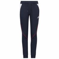 adidas Bold Girl Sweatpants GD3777