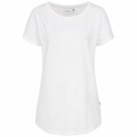O'NEILL Essentials Mujer Camiseta 9A7364-1010