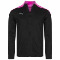 PUMA FTBLnxt Hombre Chaqueta 657168-04