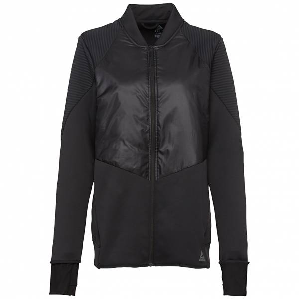 Reebok ThermoWarm Padded Hommes Veste EC1002