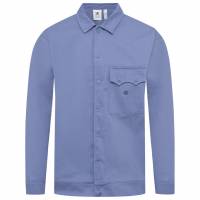 adidas Originals Adicolor Twill Herren Jacke H11364