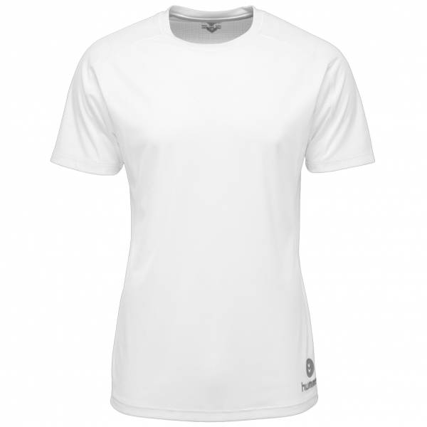 hummel Runner Hommes Haut de running 019207-9001
