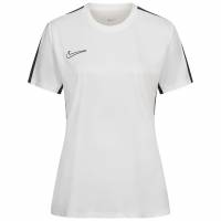 Nike Academy Dames Trainingsshirt DR1338-100