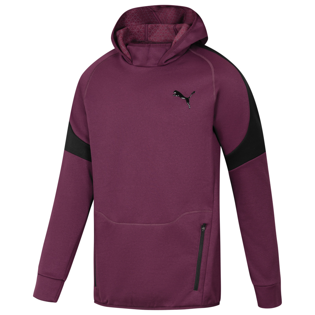 puma evostripe puma evostripe
