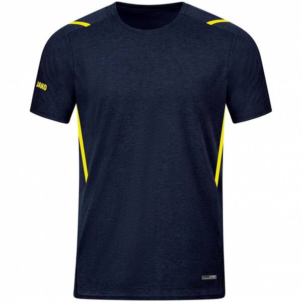 Jako Challenge Bambini Maglia per l'allenamento 6121-512-J