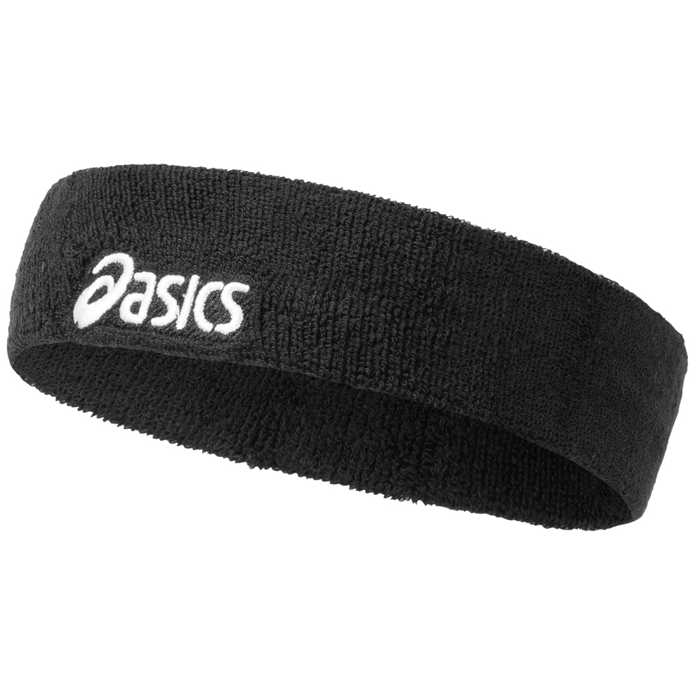 ASICS Terry Headband 5925210900