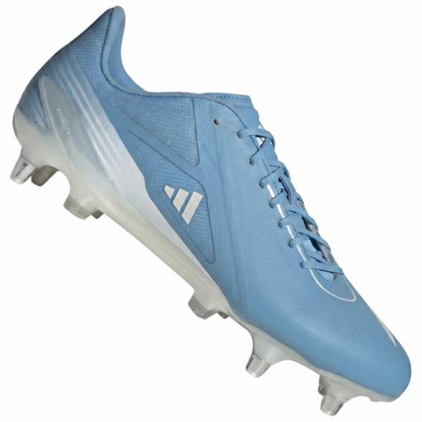 adidas Adizero RS15 Pro SG Rugby Schoenen IG9032