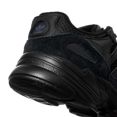 Adidas originals junior yung-96 trainer sale