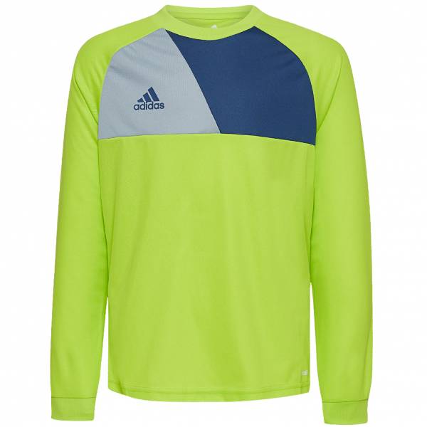 adidas Assita 17 Kinder Torwarttrikot CV7747
