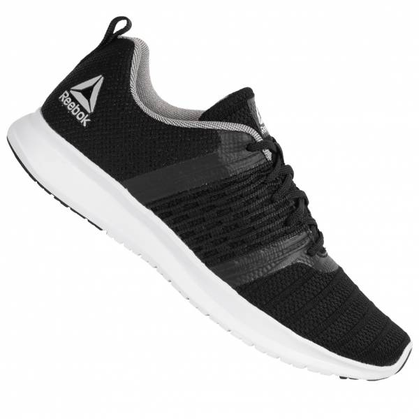 Reebok Zealous Runner Herren Laufschuhe EF9549
