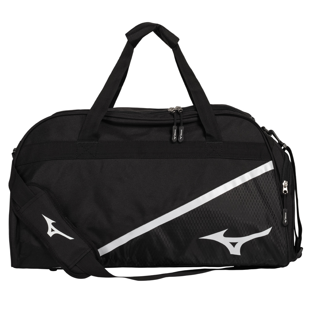 borsa mizuno