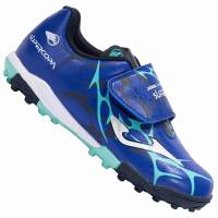 Joma SUPER COPA Turf Enfants Chaussures de foot à multi-crampons SCJW2504TFV