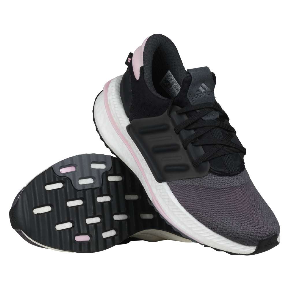 adidas X_PLRBOOST Women Shoes HP3139 | SportSpar.com