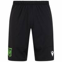 Nantes FC macron Men Shorts 40001849