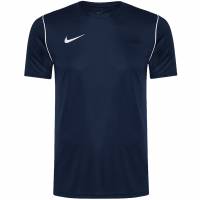 Nike Dry Park Hombre Camiseta de entrenamiento BV6883-410