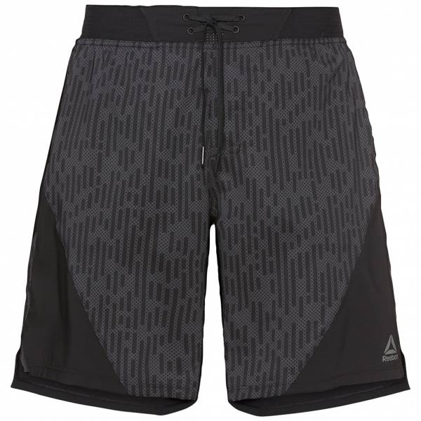 Reebok One Series Training Epic Q4 Lightweight Hommes Short DY8008
