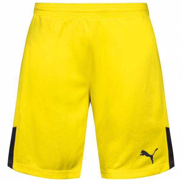 PUMA Stadium Herren Sport Shorts 702090-55