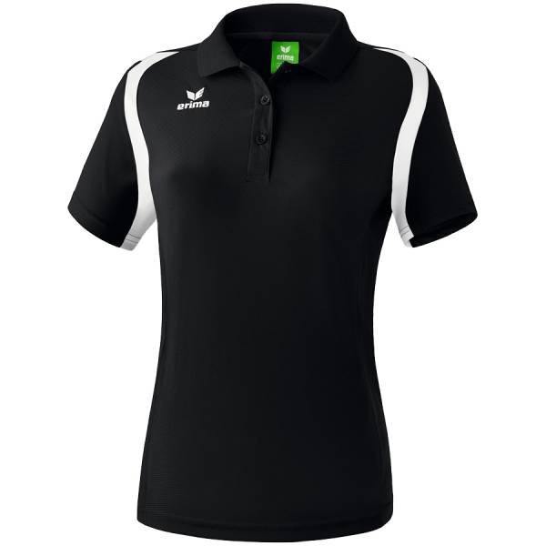 Erima Razor 2.0 Femmes Polo 111633