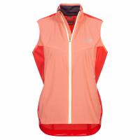 Jack Wolfskin TOURER Damen Softshell Weste 1307251-2058