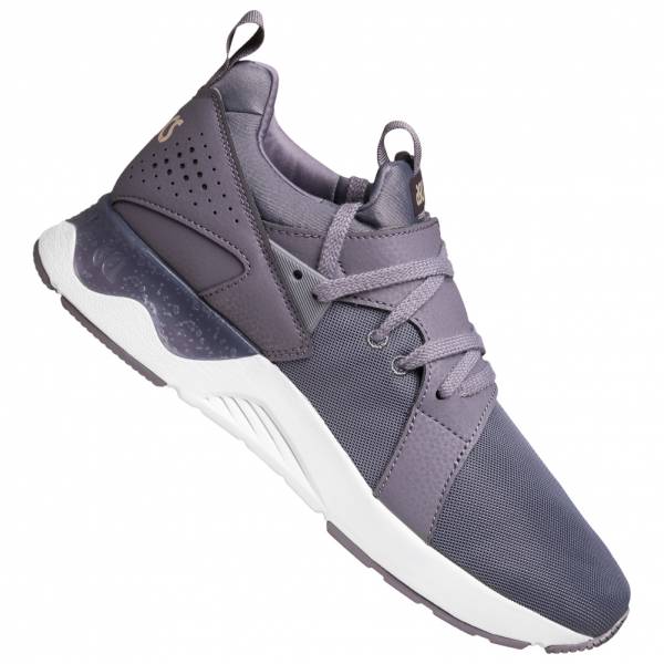 ASICS Tiger GEL-Lyte V Sanze GS Enfants Sneaker 1194A004-500
