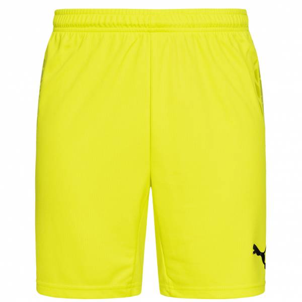 PUMA V-Konstrukt Hommes Short de gardien de but 700395-05