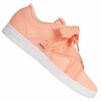 PUMA Smash Buckle Mujer Sneakers 368081-