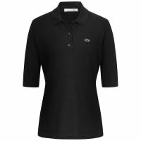LACOSTE Classic Damen Polo-Shirt PF0088-031