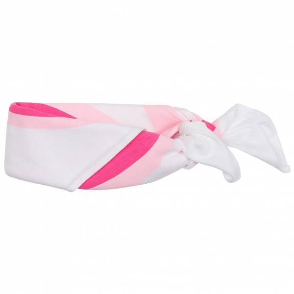 Nike Swoosh Top End Unisex Headband Bandana AC0339-102