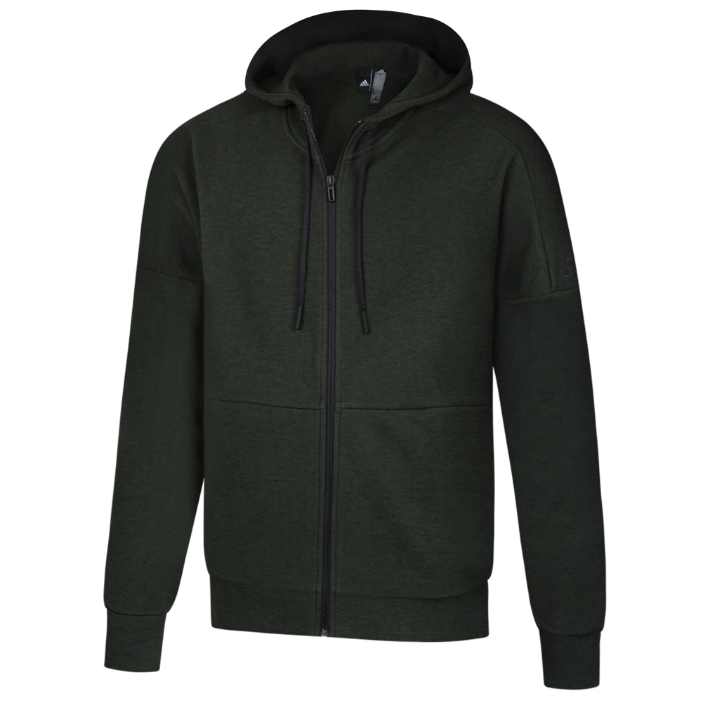 adidas ID Stadium Herren Kapuzen Jacke EB7607 | SportSpar Adidas ID Stadium Jacke Herren ab 29,00 € | Preisvergleich