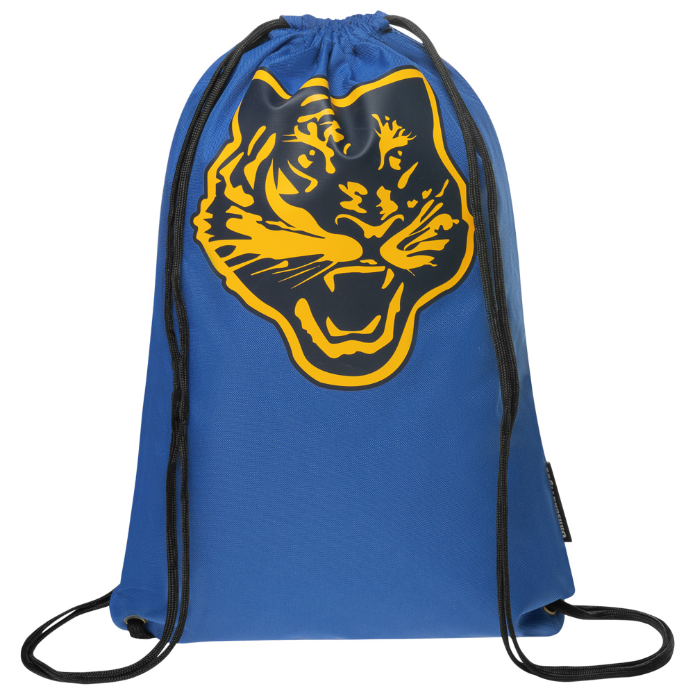 asics gym bag