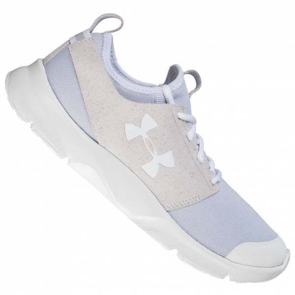 under armour drift rn
