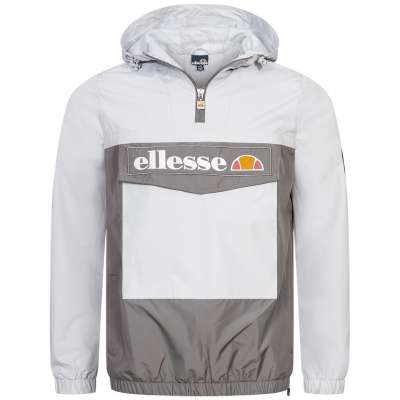 Ellesse mandial hotsell