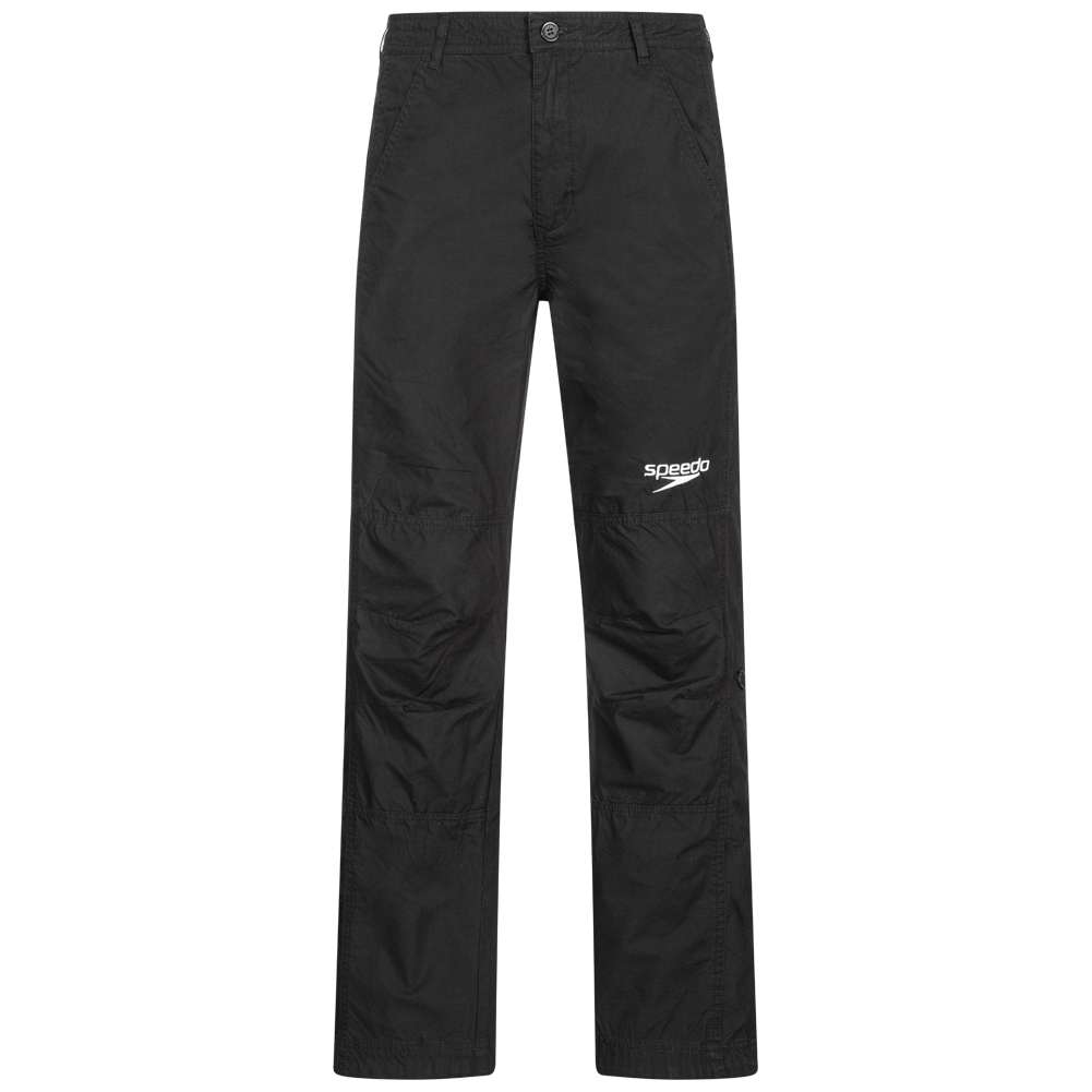 speedo-team-kit-roll-up-herren-hosen-8-088430001-sportspar