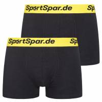 Sportspar.de Hombre 