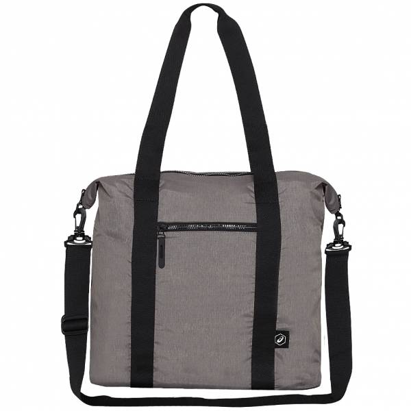 ASICS Training Essential Sac à bandoulière 146810-0714