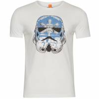 Galactic Empire Stormt