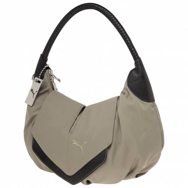 PUMA Diablo Grip Handtasche 064395-04