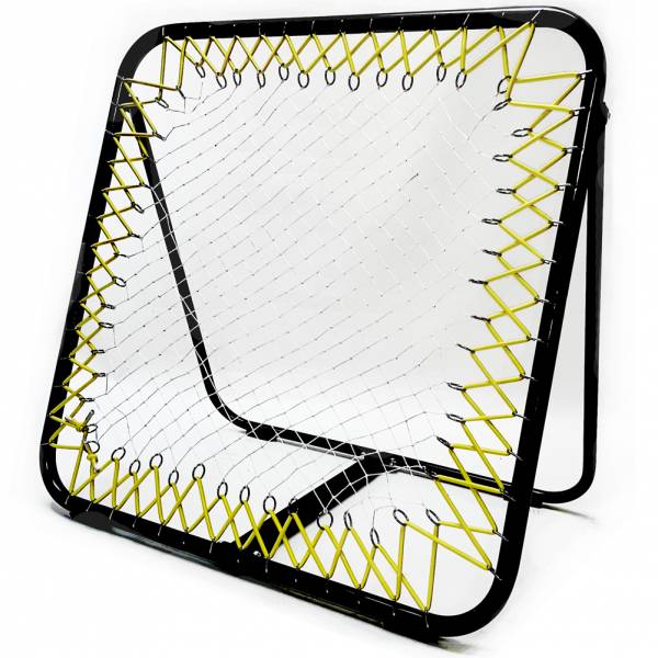 Zeus Kickback Rebounder 1 x 1m