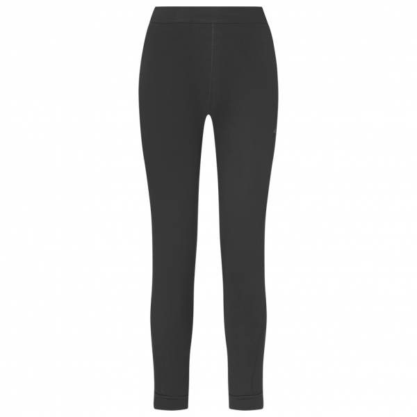 adidas x Parley AEROREADY Mujer Leggins H61746