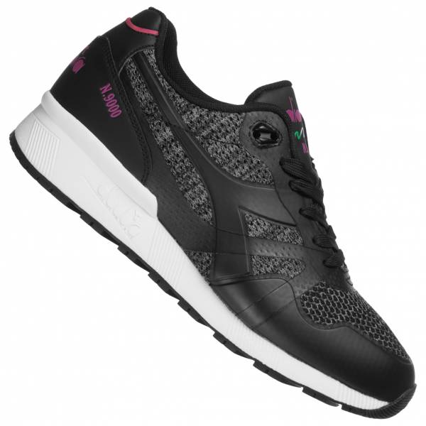 Diadora N9000 Moderna Sneaker 501.172295-C7096