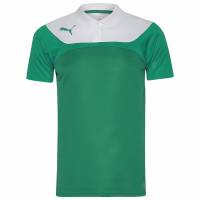 PUMA Esito 3 Ocio Hombre Polo 653970-05