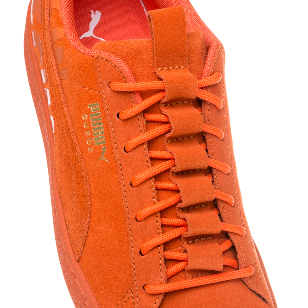 puma atelier new regime multicolor