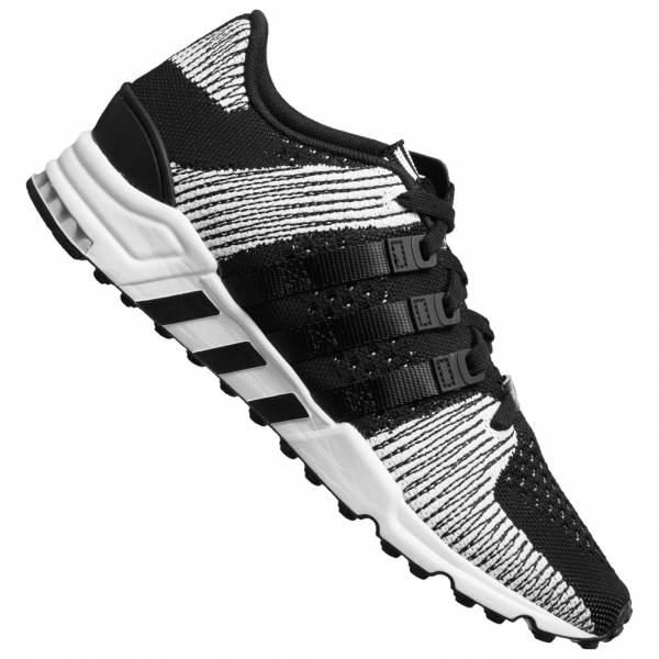 adidas Originals Equipment Support RF Primeknit Sneaker BY9689