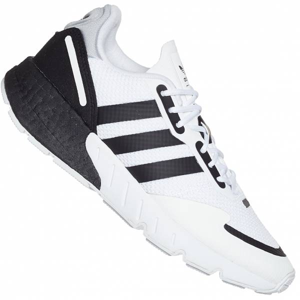 adidas Originals ZX 1K BOOST Enfants Sneakers G58922