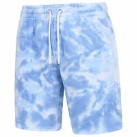 ellesse Herren Shorts SBL24770-466