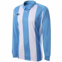 Umbro Clifton Bambini Maglia a maniche lunghe 50355U-061