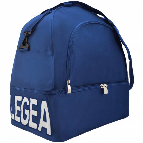 Legea Oristano Teamwear Bag B315-0002