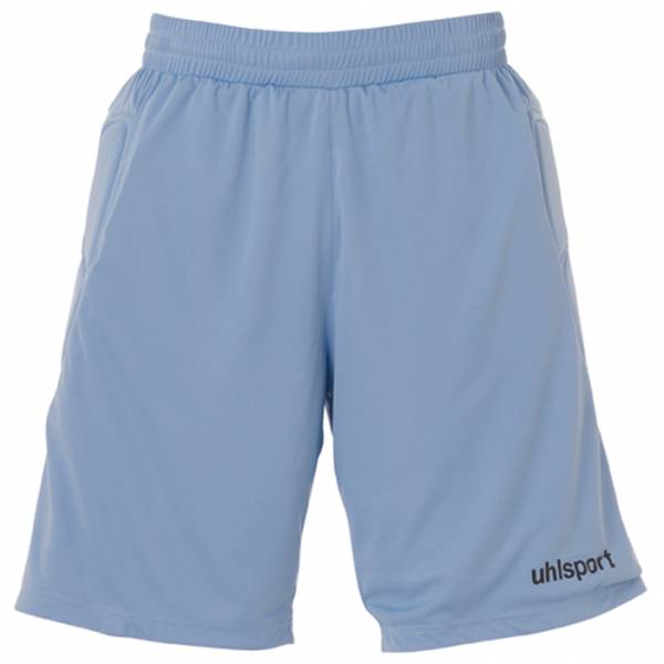 Uhlsport Short du gardien de but réversible 100554702