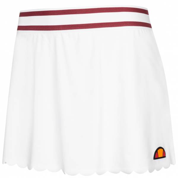 ellesse Rachelle Femmes Jupe de tennis SCQ17043-908