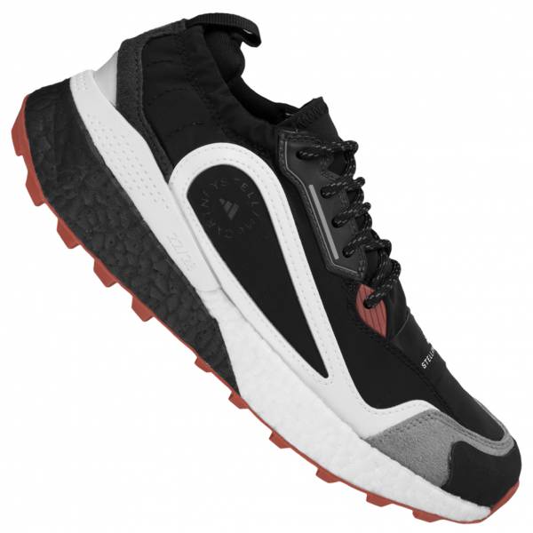 adidas x Stella McCartney OutdoorBOOST 2.0 Cold.RDY Femmes Chaussures de running H00084